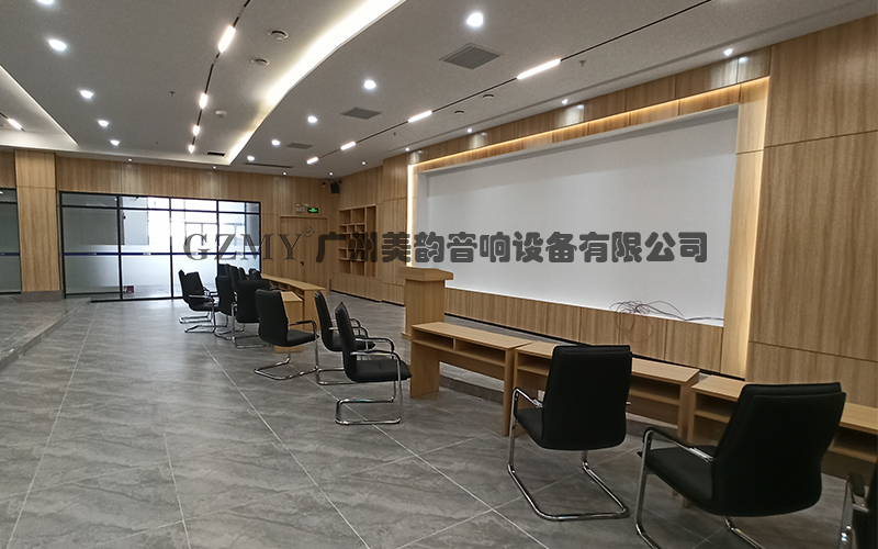 佛山市順德區東菱智慧電器科技有限公司