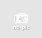 MY-MI300S 觸屏控制軟件